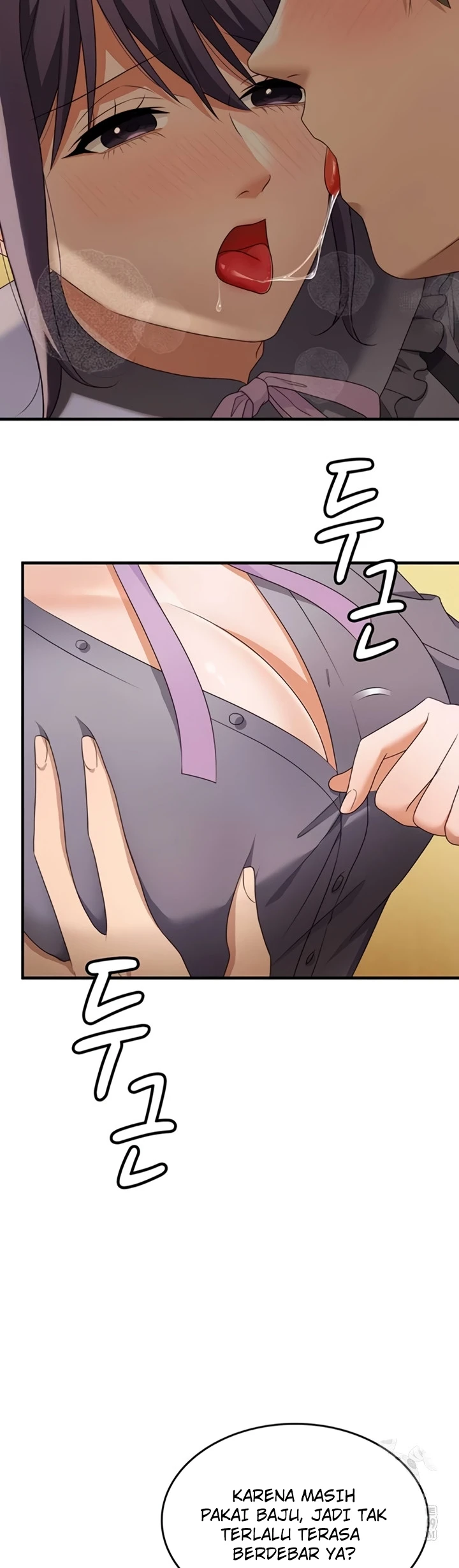 One More Chance - Page 25